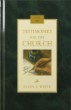 Testimonies For The Church (Vol 6)